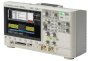Осциллограф DSOX3034A купить по низкой цене | МАКСПРОФИТ