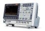 Осциллограф GW Instek MDO-72104EX купить по низкой цене | МАКСПРОФИТ