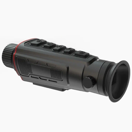 Тепловизионный монокуляр Hti HT-A4 25mm купить по низкой цене | МАКСПРОФИТ