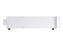 Источник питания АКИП-1166-6-1000-10 купить по низкой цене | МАКСПРОФИТ