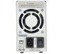 Источник питания OWON SPE8205 купить по низкой цене | МАКСПРОФИТ