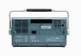 Осциллограф Tektronix TDS 3032C купить по низкой цене | МАКСПРОФИТ