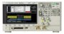 Осциллограф DSOX3032A купить по низкой цене | МАКСПРОФИТ