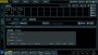 Опция высокоскоростных последовательных сигналов MDG70000-PJ купить по низкой цене | МАКСПРОФИТ