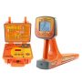 Трассоискатель с функцией сохранения GPS/ГЛОНАСС координат Техно-АС Успех АГ-309.50К купить по низкой цене | МАКСПРОФИТ