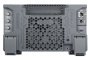 Генератор сигналов Rigol DG852 Pro купить по низкой цене | МАКСПРОФИТ