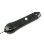 Смарт-зонд относительной влажности и температуры L=1000 мм Техно-АС СЗВЛ.1000 купить по низкой цене | МАКСПРОФИТ
