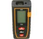 Лазерная рулетка RGK D30 купить по низкой цене | МАКСПРОФИТ