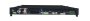 Источник питания АКИП-1162-32-240 купить по низкой цене | МАКСПРОФИТ
