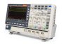 Осциллограф GW Instek GDS-72104E купить по низкой цене | МАКСПРОФИТ