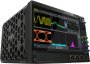 Цифровой Осциллограф Rigol DS70504 купить по низкой цене | МАКСПРОФИТ