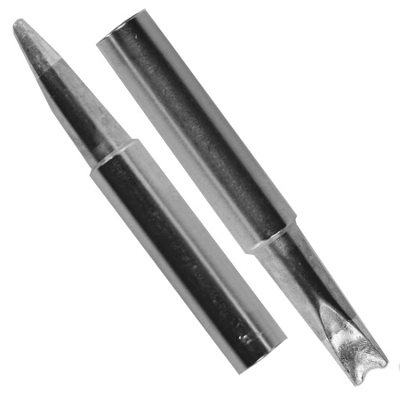 Жало МЕГЕОН 900M-T-RT купить по низкой цене | МАКСПРОФИТ