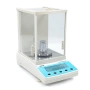 Весы аналитические Altimax BA-5-300i, внутренняя калибровка, d=1 мг, Max=300 г (с поверкой) купить по низкой цене | МАКСПРОФИТ