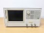 РЧ измеритель LCR от 1 МГц до 3 ГГц Agilent Technologies 4287A (демонстрационный) купить по низкой цене | МАКСПРОФИТ