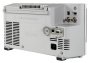 Осциллограф MSOX3104A купить по низкой цене | МАКСПРОФИТ
