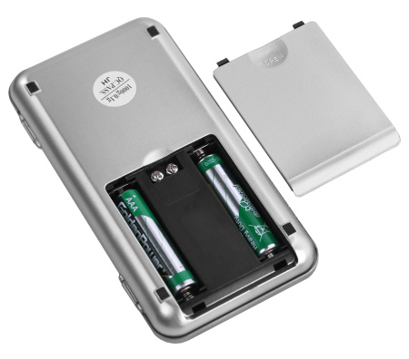 Весы электронные МЕГЕОН 50501 купить по низкой цене | МАКСПРОФИТ