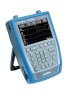 Осциллограф Metrix OX 9062 купить по низкой цене | МАКСПРОФИТ