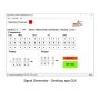 Векторный генератор сигналов AnaPico RFVSG4, 4 ГГЦ купить по низкой цене | МАКСПРОФИТ