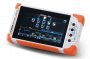Осциллограф GW Instek GDS-7207 купить по низкой цене | МАКСПРОФИТ