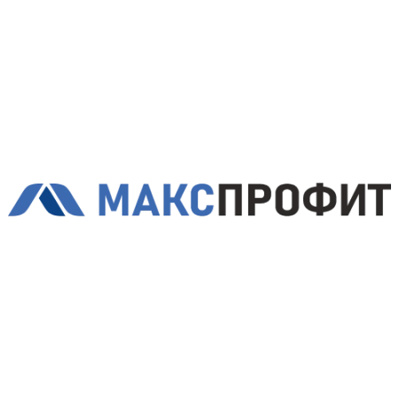 Клапан насоса Testo (Арт: 0554 0412) купить по низкой цене | МАКСПРОФИТ