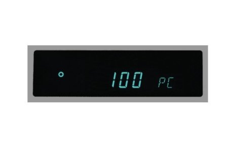 Лабораторные весы AND GX-1000 купить по низкой цене | МАКСПРОФИТ