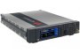 Векторный адаптер Keysight N5194A-520 UXG (от 50 МГц до 20 ГГц) купить по низкой цене | МАКСПРОФИТ