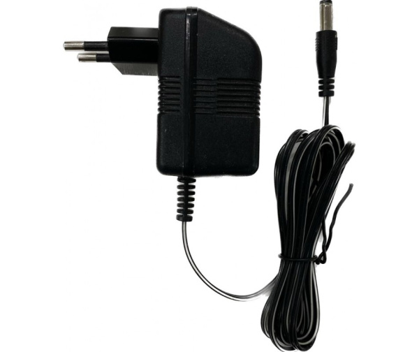 Индикатор дефектов обмоток электрических машин ПрофКиП ИДО-08/1 купить по низкой цене | МАКСПРОФИТ