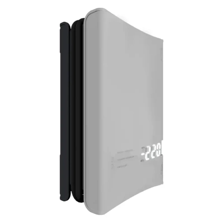 Стабилизатор напряжения однофазный АНТС Э 500 купить по низкой цене | МАКСПРОФИТ