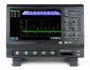 Осциллограф Teledyne LeCroy HDO4054AR купить по низкой цене | МАКСПРОФИТ