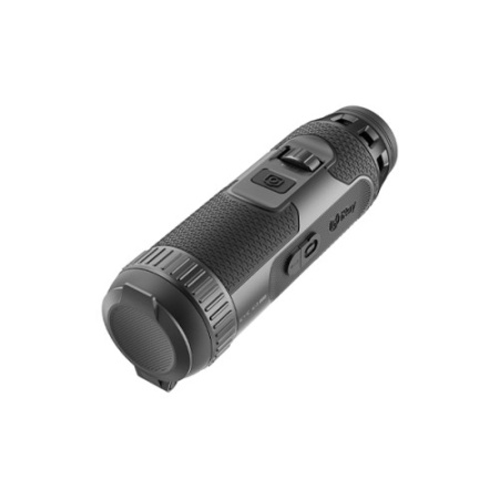 Тепловизионный монокуляр iRay xEye 3 E3 Max купить по низкой цене | МАКСПРОФИТ