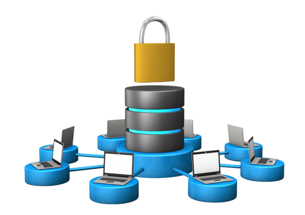 Комплект взаимосвязанных баз данных комплексной лаборатории НОВО «КОМПЛЕКС» купить по низкой цене | МАКСПРОФИТ