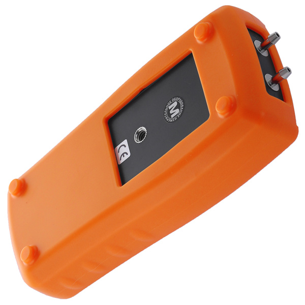 Дифференциальный цифровой манометр МЕГЕОН 51011 купить по низкой цене | МАКСПРОФИТ