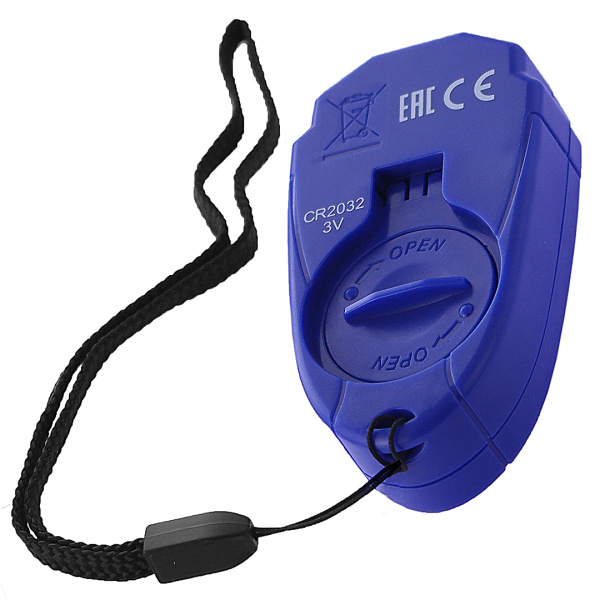 Вихретоковый толщиномер лакокрасочных покрытий МЕГЕОН 19080 купить по низкой цене | МАКСПРОФИТ