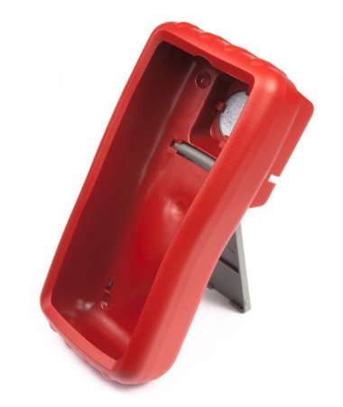 Чехол с подставкой APPA M Holster (для мультиметров APPA M-серии) купить по низкой цене | МАКСПРОФИТ