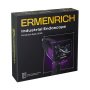 Видеоэндоскоп Ermenrich Seek VE40, фиолетовый купить по низкой цене | МАКСПРОФИТ
