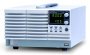 Источник питания GW Instek PSW7 80-40.5 купить по низкой цене | МАКСПРОФИТ