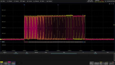 Опция SDS7000A-USB2 купить по низкой цене | МАКСПРОФИТ