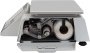 Весы CAS CL3000J-15B (TCP/IP) купить по низкой цене | МАКСПРОФИТ