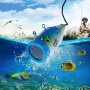 Камера для рыбалки без записи МЕГЕОН 33200 купить по низкой цене | МАКСПРОФИТ