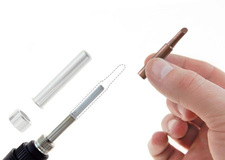 Комплект жал МЕГЕОН 900M-T-4C-CU-K купить по низкой цене | МАКСПРОФИТ