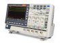 Осциллограф GW Instek GDS-72204E купить по низкой цене | МАКСПРОФИТ