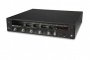 Осциллограф Teledyne LeCroy WaveRunner 8254MR-R купить по низкой цене | МАКСПРОФИТ