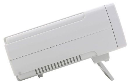 Универсальный DDS-генератор сигналов Victor 2015H купить по низкой цене | МАКСПРОФИТ