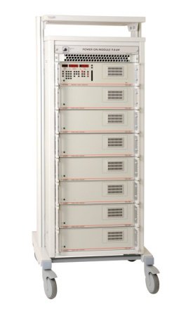 Источник питания АКИП-1136G-18-145 купить по низкой цене | МАКСПРОФИТ