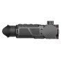 Тепловизионный монокуляр iRay Zoom ZH 50 V2 купить по низкой цене | МАКСПРОФИТ