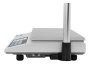 Весы CAS AP-1 (30M) купить по низкой цене | МАКСПРОФИТ