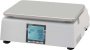 Весы CAS CL3000J-15B (TCP/IP) купить по низкой цене | МАКСПРОФИТ