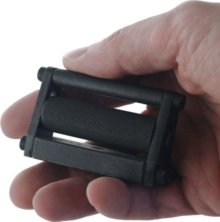 Вспомогательный крепеж МЕГЕОН ДВУ-004 купить по низкой цене | МАКСПРОФИТ