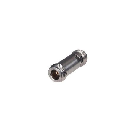 Коаксиальный переход AnaPico HUBER+SUHNER 31 N-50-0-51/199 NE купить по низкой цене | МАКСПРОФИТ