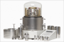 Поршневой манометр NMI Fluke Calibration PG7000-AMH купить по низкой цене | МАКСПРОФИТ